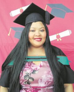 29 Distinctions for Koester