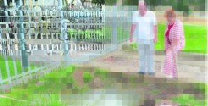 Metro’s poor service delivery on water leak repairs