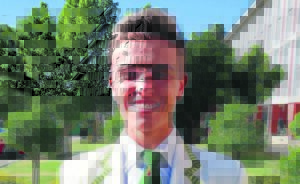 Minquiz presteerder