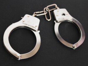 SAPS arrest trio in Kariega CBD shooting incident