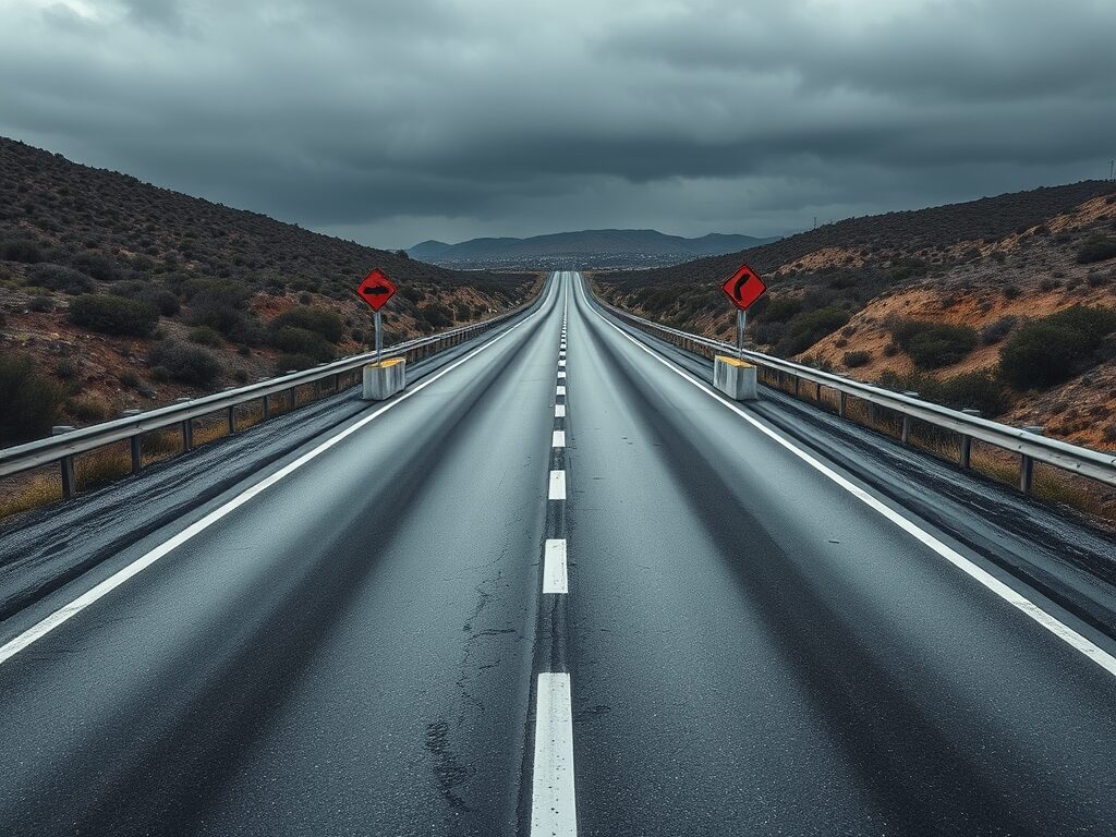 Photo for illustration purposes.