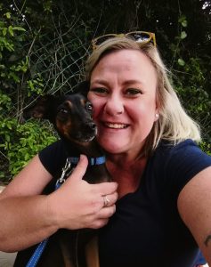 Support annual animal charity drive
