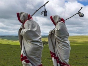 Compliance deadline approaches for traditional initiation season