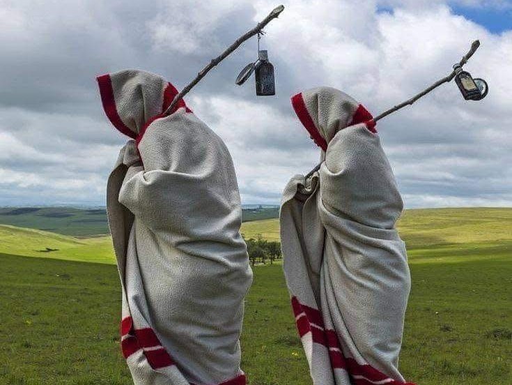 Photo for illustration purposes.