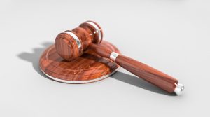 Boyfriend sentenced to 25 years for setting girlfriend alight in jealous rage