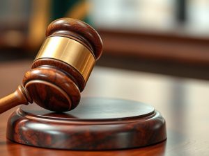 Suspect linked to three murders, two attempted murders nabbed