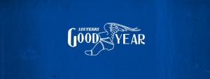 Goodyear South Africa to close manufacturing plant amid regional restructuring