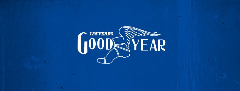 Goodyear South Africa to close manufacturing plant amid regional restructuring