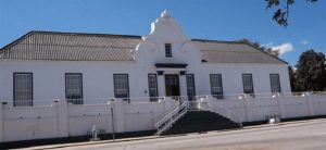 ‘Friends of the Museum’ initiative launched