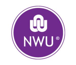WATCH: NWU investigates violation of human rights after men chant against the “boer” and farmers at residence