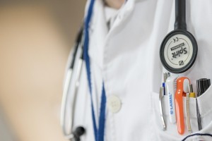 Rosedale Clinic closed owing to gang violence