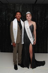 Show off your Matric Dance style – all for a worthy cause