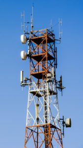 Vodacom boosts network resilience to fight crime in high-risk area in Addo region
