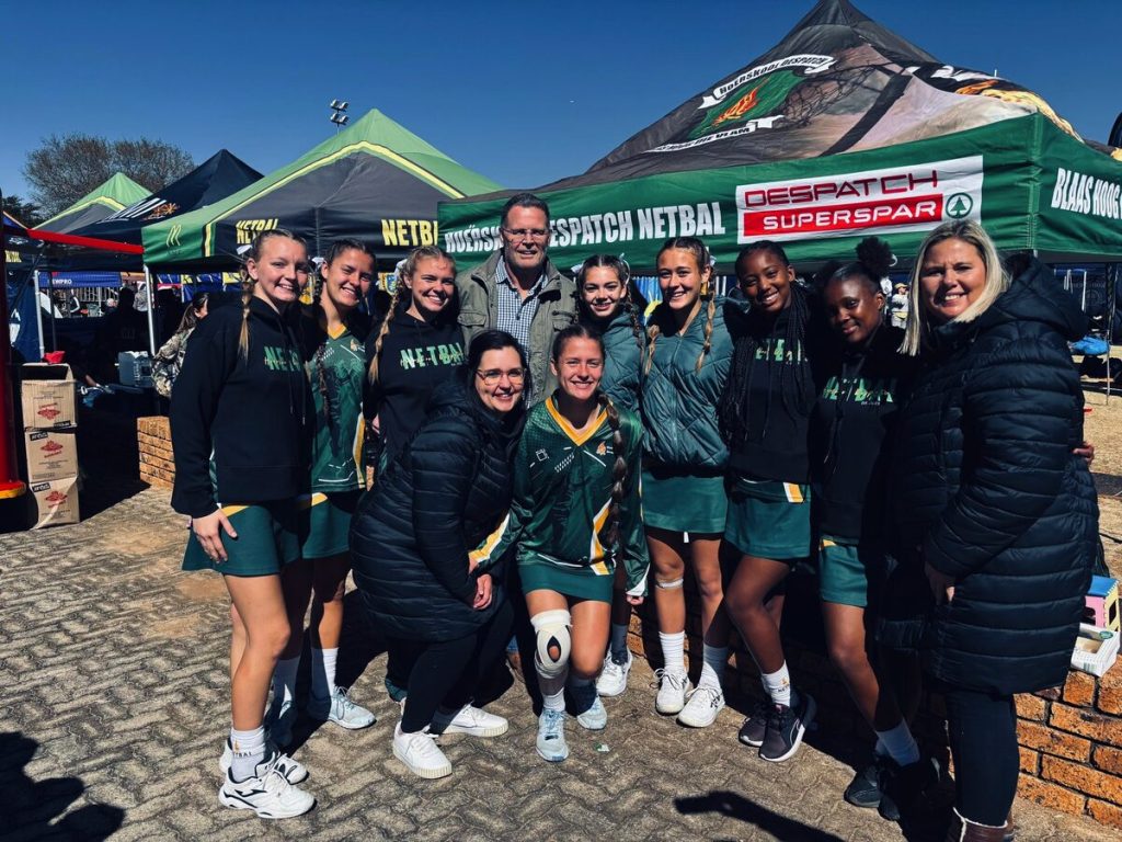 hsd topskole-toernooi 2025