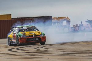 WATCH: Kariega shines in spectacular video celebrating 50 Years of Polo