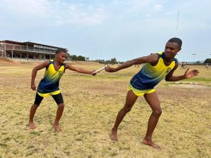 Skryf in vir Bergsig se beplande groot aflosbyeenkoms