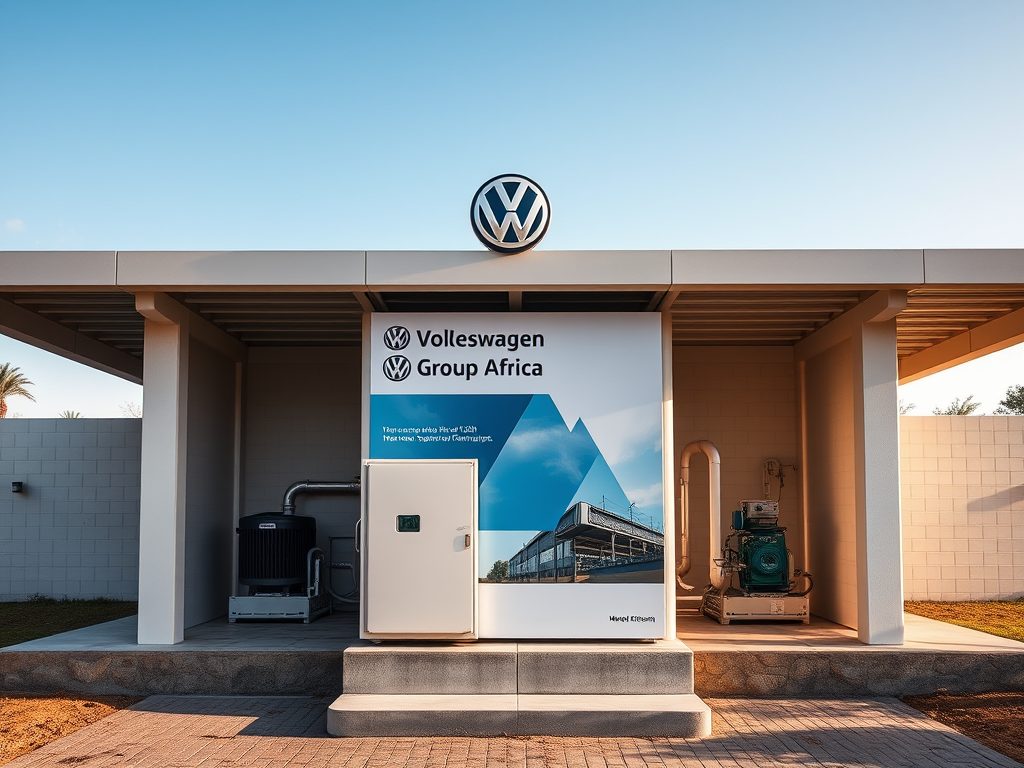 Photo for illustration purposes.