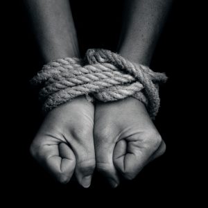 7 Chinese nationals convicted of multiple offenses including human trafficking to be sentenced soon