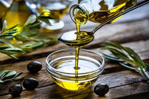 South African olive producers strike gold at 2025 SA Olive Awards