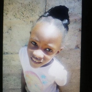 Veronique May (8) murder: 10-week postponement for further investigation