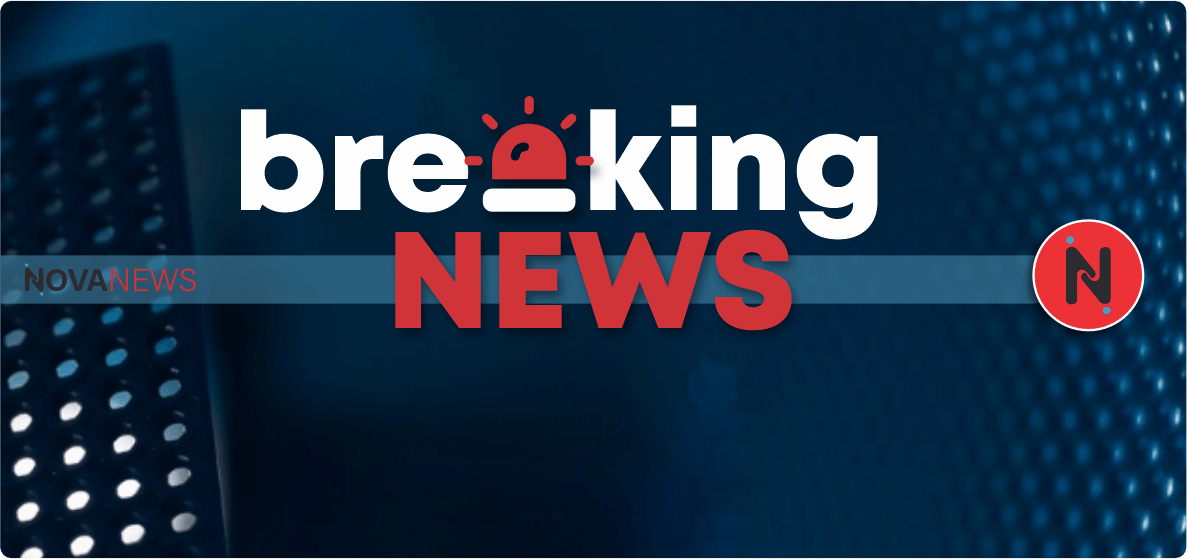 At least 40 people, mostly foreign nationals from Zimbabwe and Malawi, were killed when a passenger bus crashed on the N1 highway near Makhado on Sunday evening, provincial authorities confirmed on Monday.