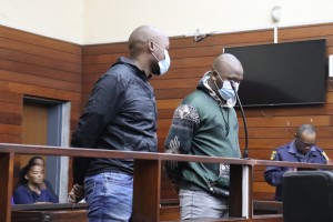Minnie kidnapping: Case moved to Regional Court after investigation concludes