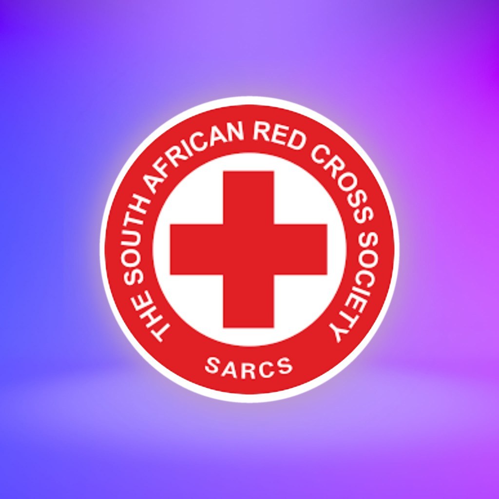 Red Cross urges action to prevent drowning tragedies this summer