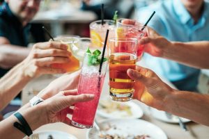 Eastern Cape Liquor Board warns against ‘Pens Down’ parties