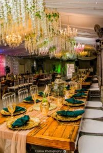 COMPETITION: Win a Christmas lunch for your family