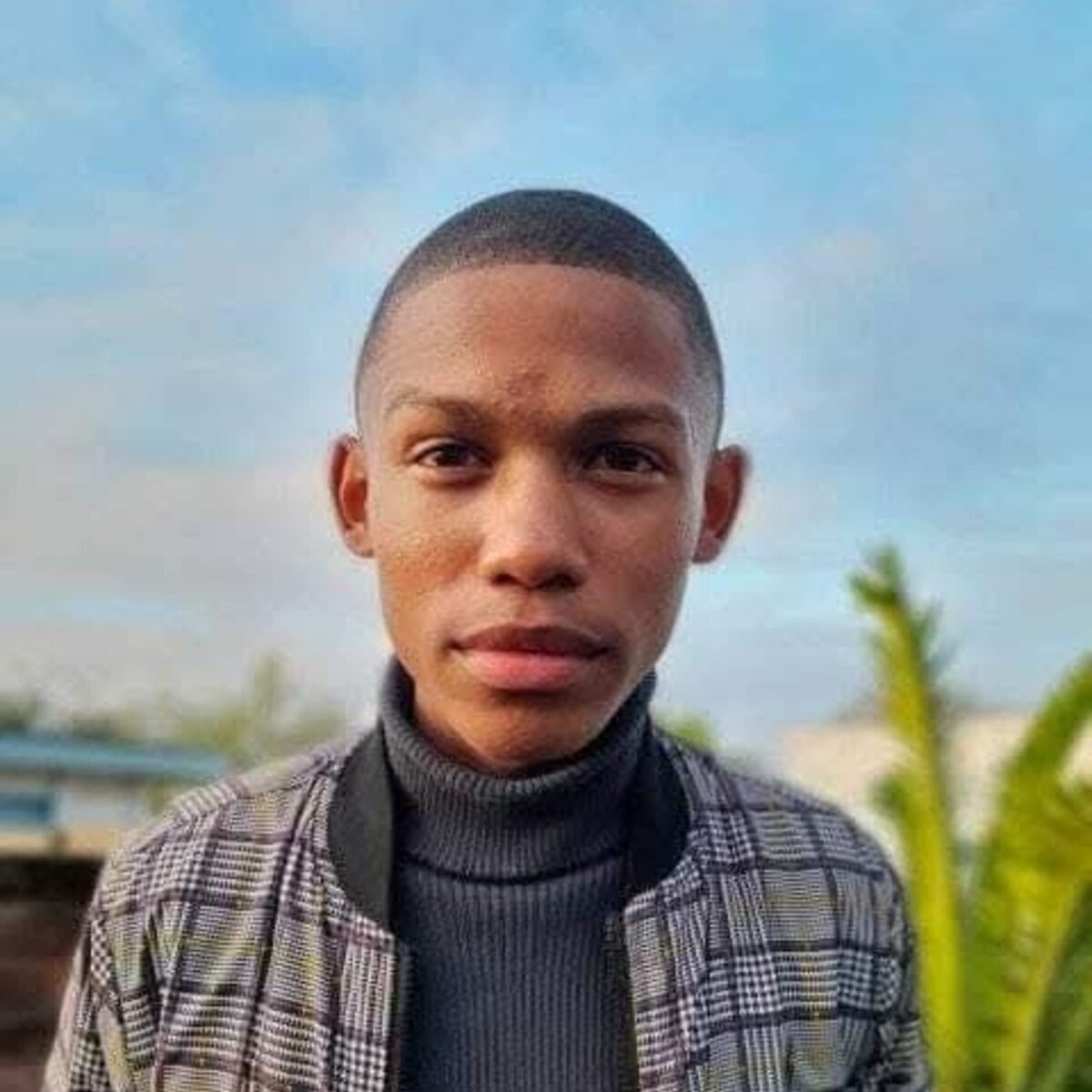 Hope still lives on Almonré’s third disappearance anniversary