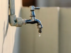 NMBM rejects circulating rumours about contaminated water in Despatch
