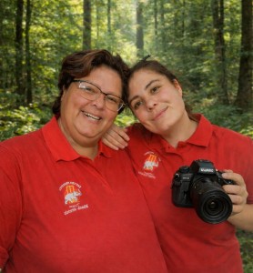 Estelle is die hartklop van Despatch-krieket