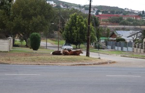 Municipal pound outsourcing sparks questions
