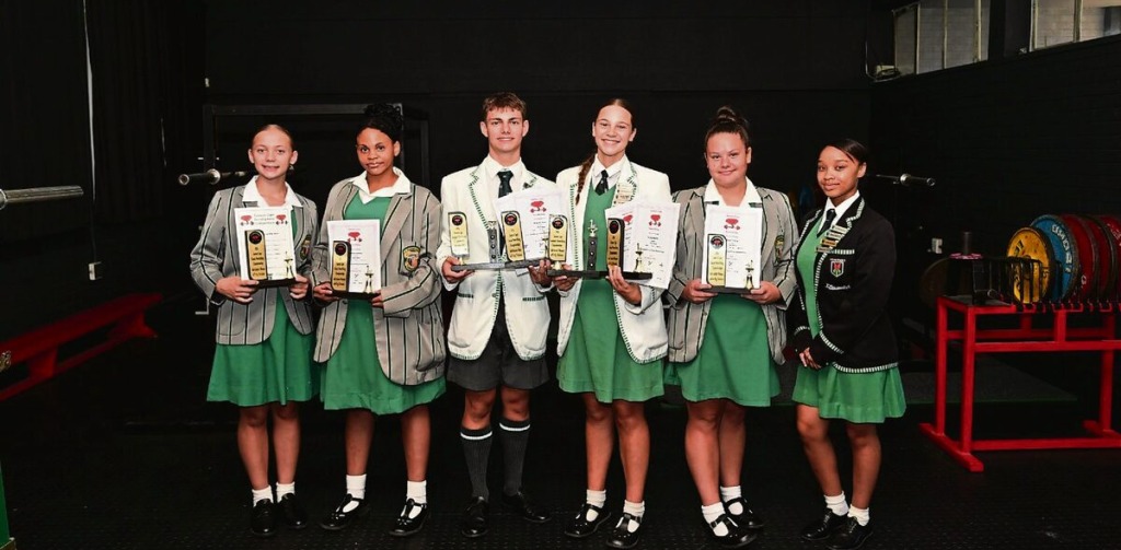 brandwag kragoptellers