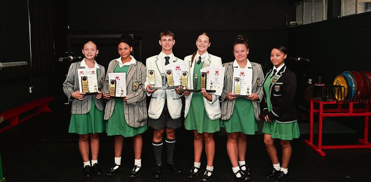 brandwag kragoptellers