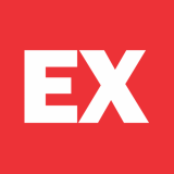 PE Express Avatar