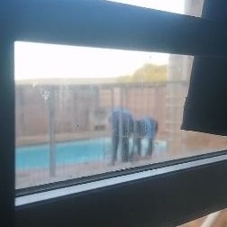 Muir College investigates alleged bullying after social media video surfaces