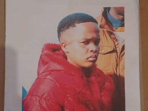 Police search for 15-year-old girl missing from KwaNobuhle
