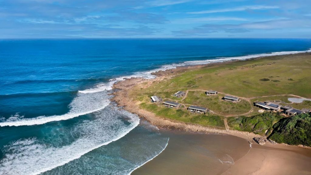 Mkambati Nature Reserve in the Eastern Cape has been designated as South Africa’s newest Wetland of International Importance under the Ramsar Convention, making it the country’s thirty-first Ramsar Site and marking a major milestone for conservation efforts in the region. 