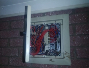 KwaNobuhle man electrocuted in botched streetlight cable theft