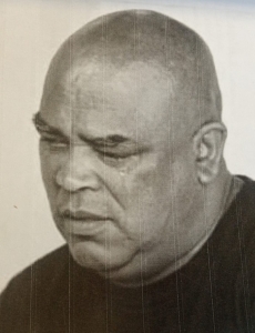 R30,000 reward offered for information on person of interest