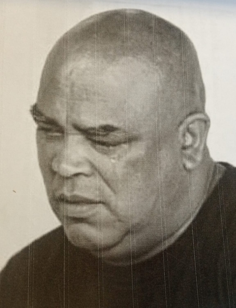 SAPS offer R30,000 reward to whoever provides information about Donovan William's whereabouts.