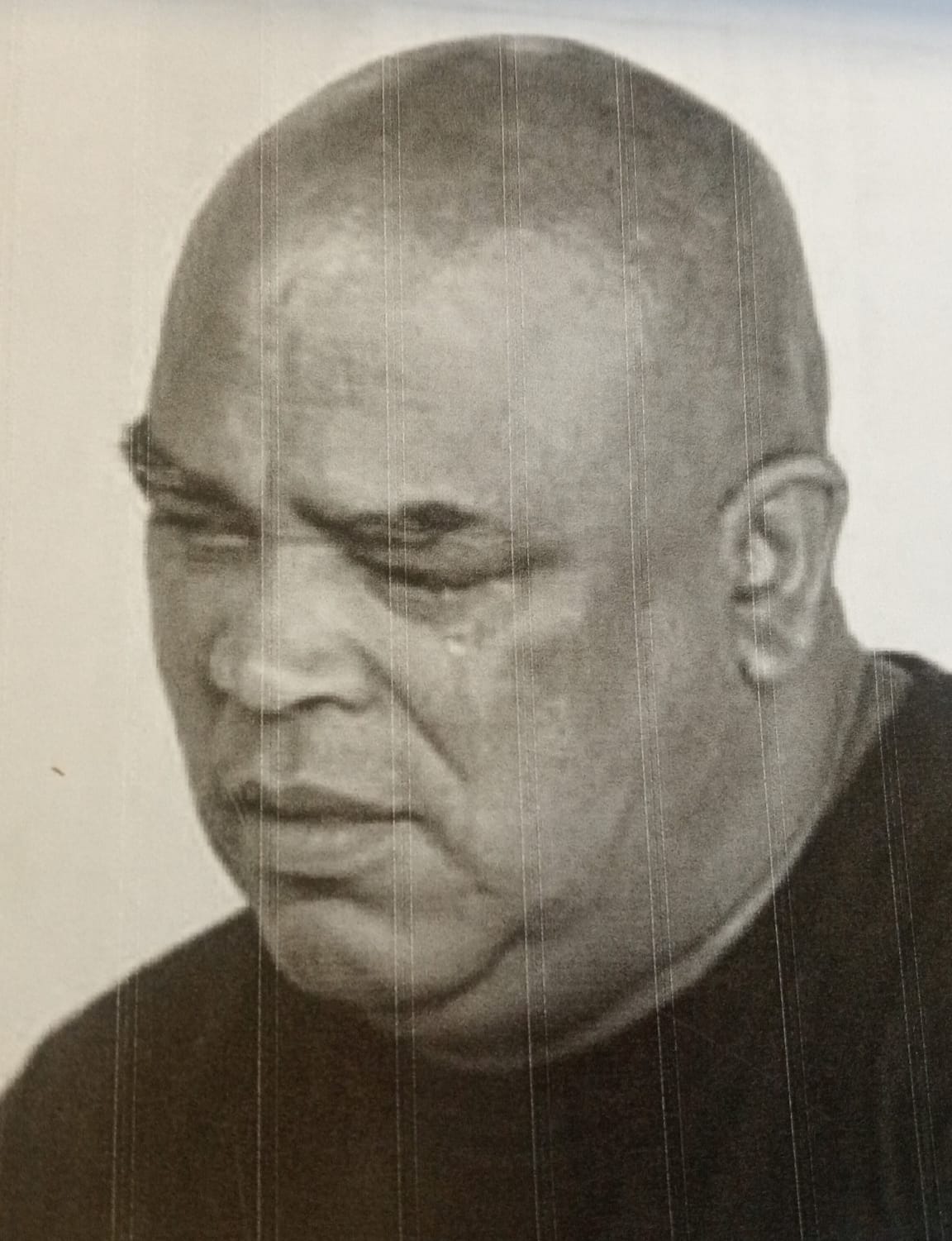 SAPS offer R30,000 reward to whoever provides information about Donovan William's whereabouts.