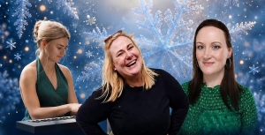 Don’t miss ‘Winter’s Tale’ fund-raiser for Miracle Kids