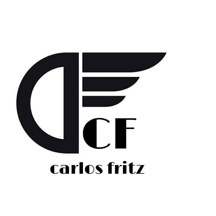 Carlos Fritz company logo