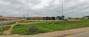 Two killed in separate KwaNobuhle shootings, two others injured