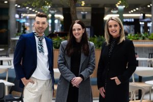 Baywest Mall goes big on style this Women’s Month