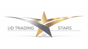 Win your share of R10,000 cash in our readers’ choice awards!