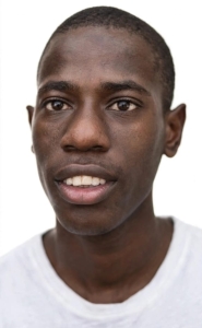 Police seek missing mentally challenged Kariega man (20)