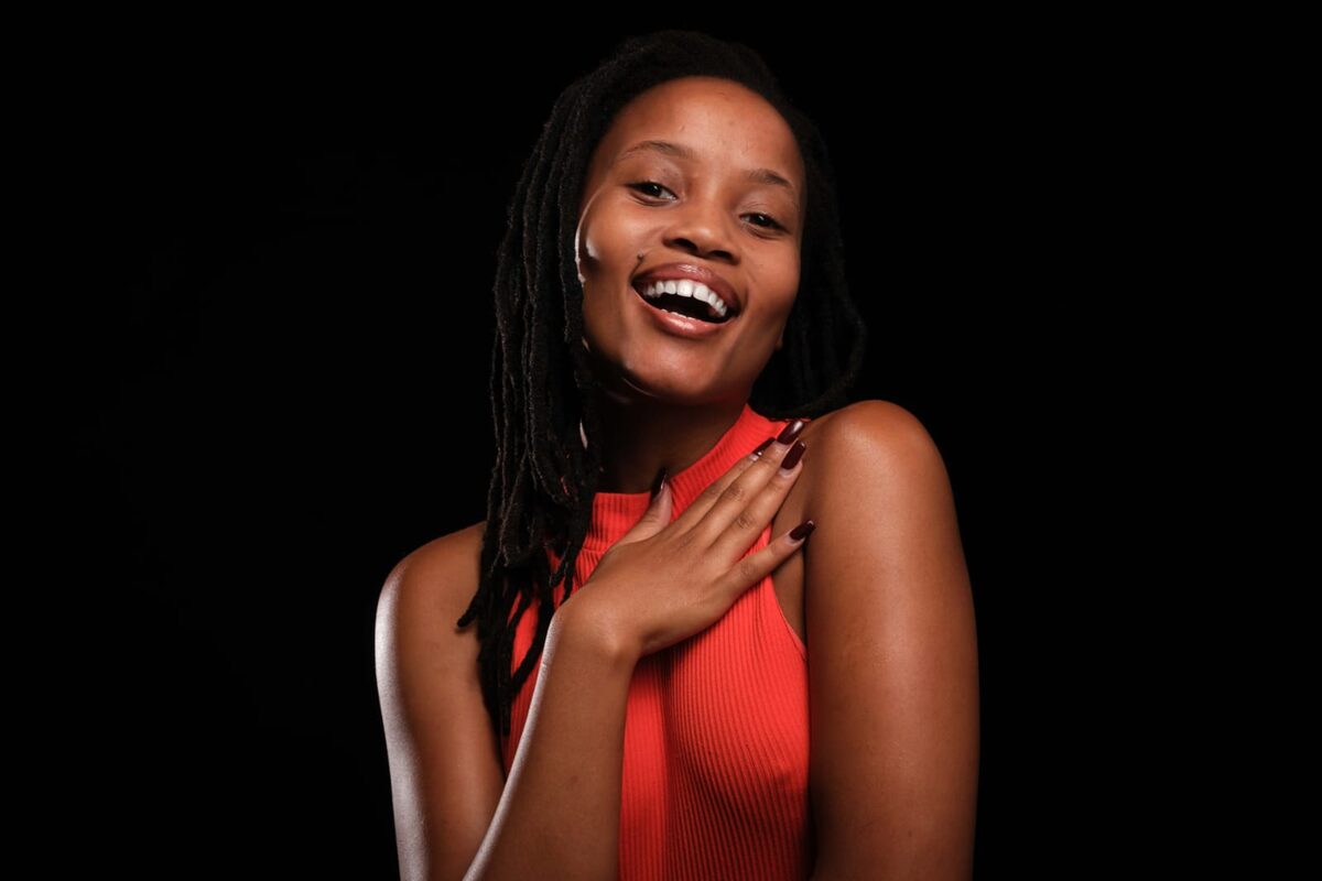 KwaNobuhle actor cast on national soapie